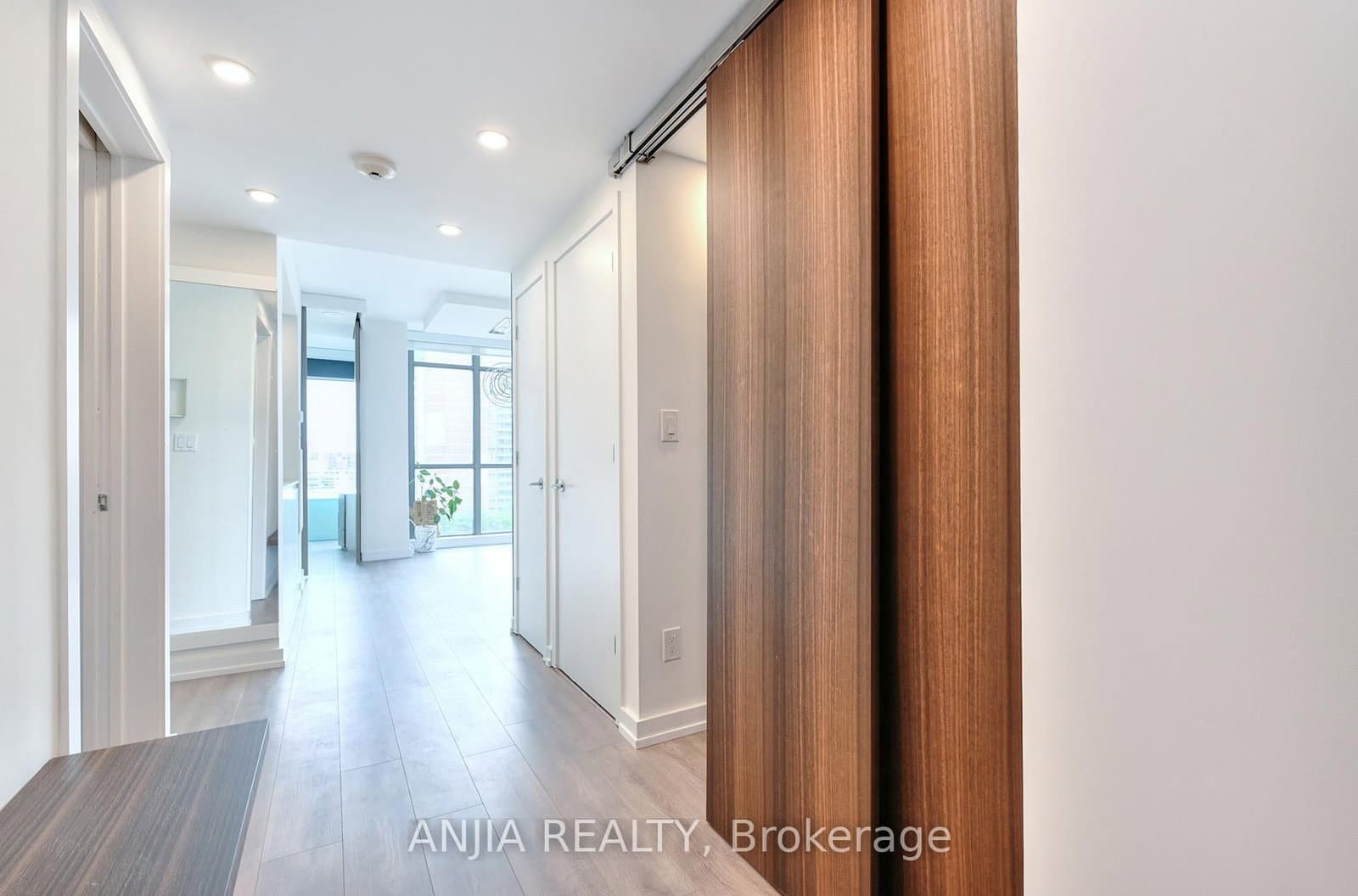 281 Mutual Street, Unit 1001 - Image 5