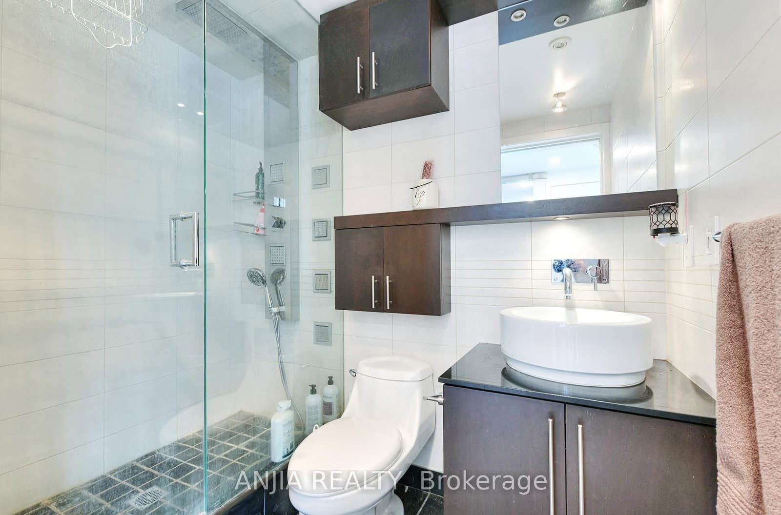 281 Mutual Street, Unit 1001 - Image 6