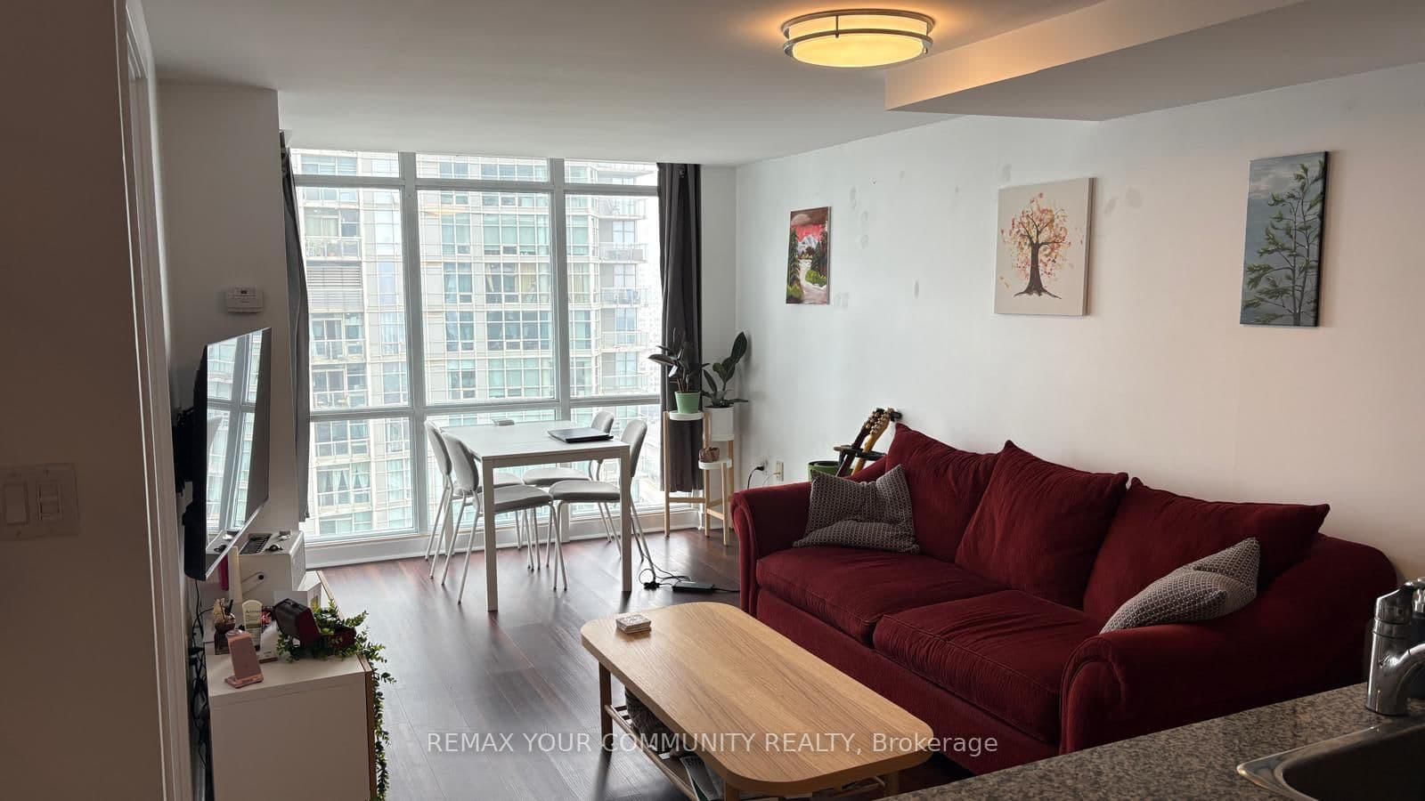 11 Brunel Court, Unit 2607 - Image 4