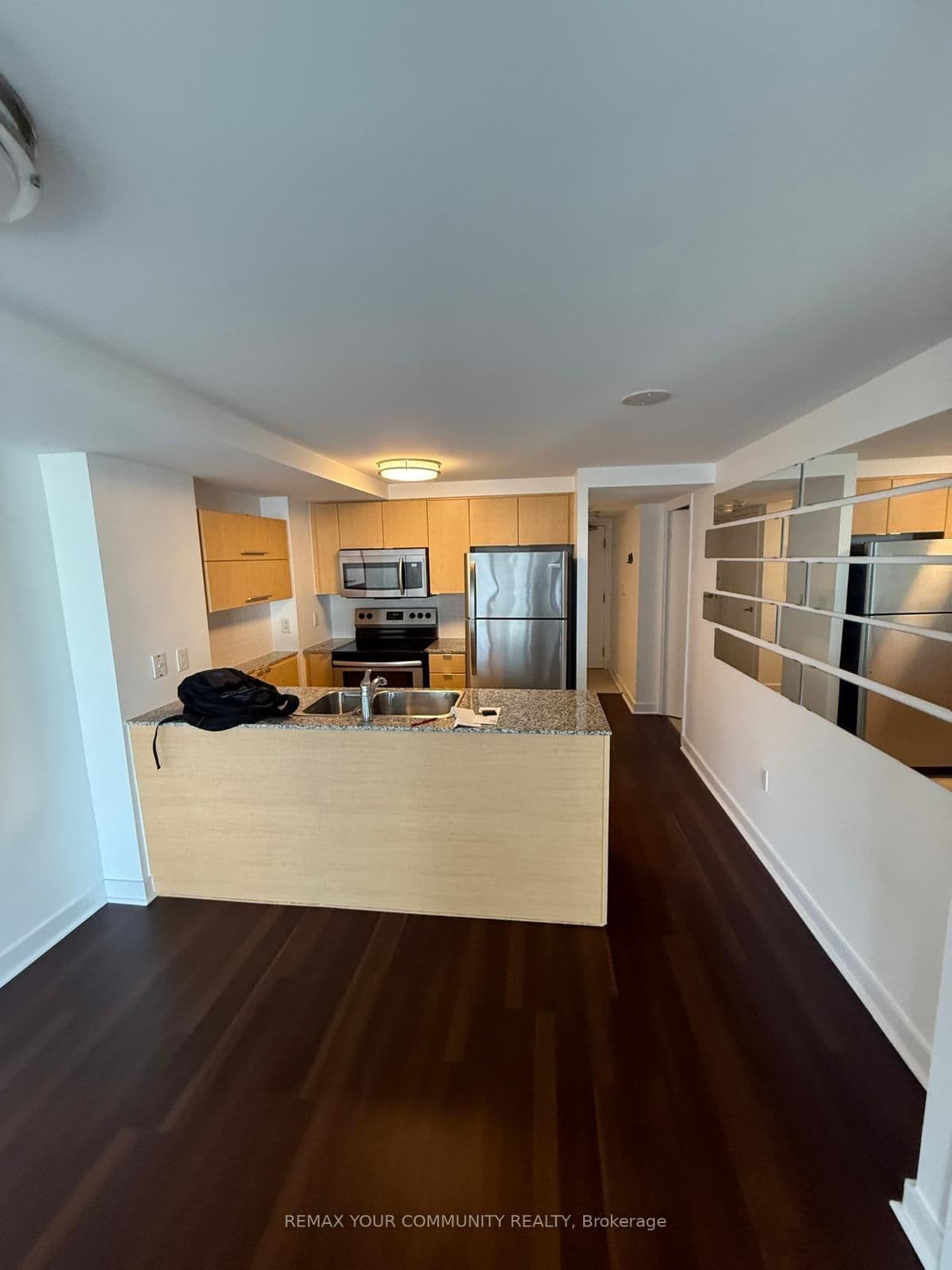11 Brunel Court, Unit 2607 - Image 6