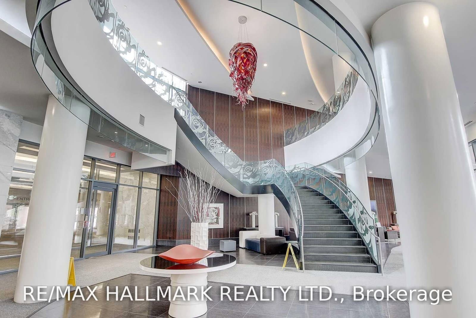 5162 Yonge Street, Unit LPH303 - Image 2