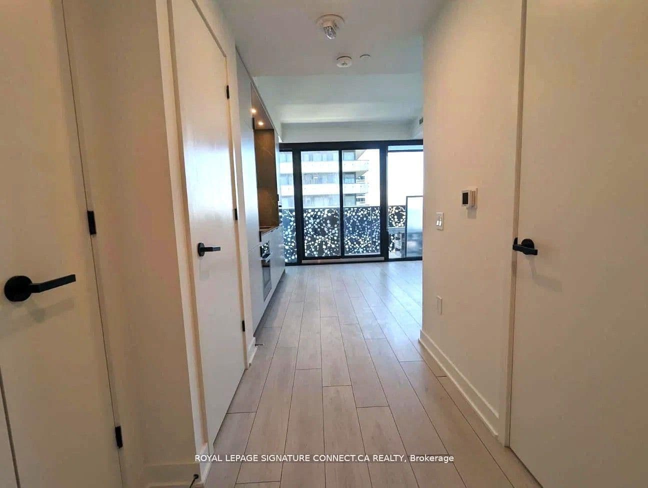 55 Charles Street E, Unit 1411 - Image 4