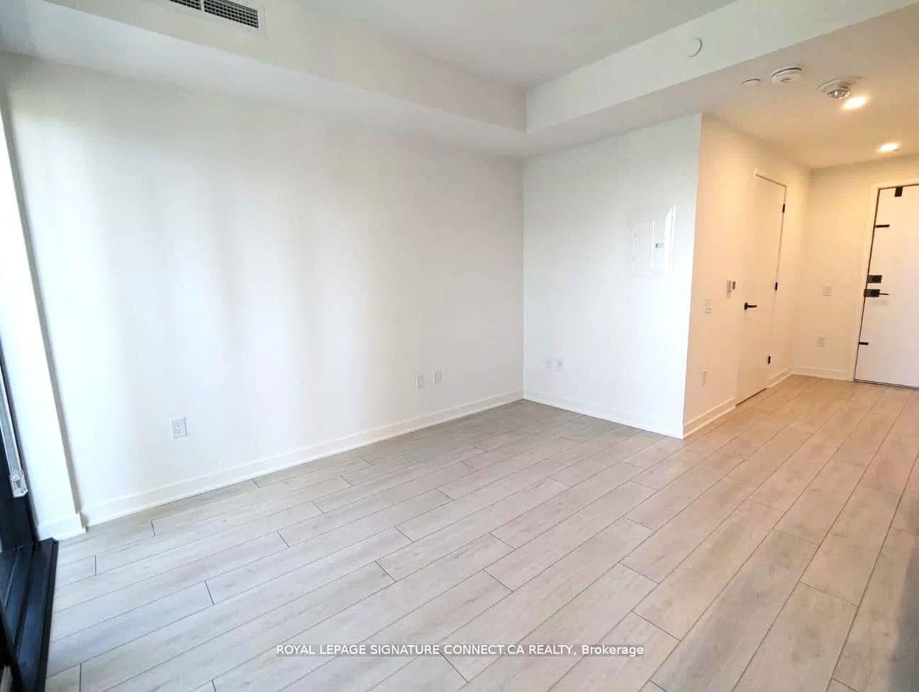 55 Charles Street E, Unit 1411 - Image 5