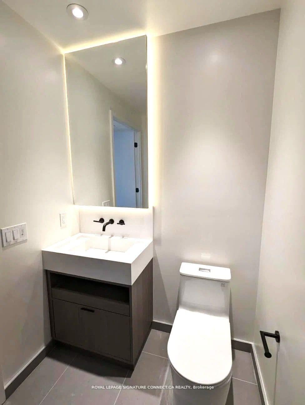 55 Charles Street E, Unit 1411 - Image 6