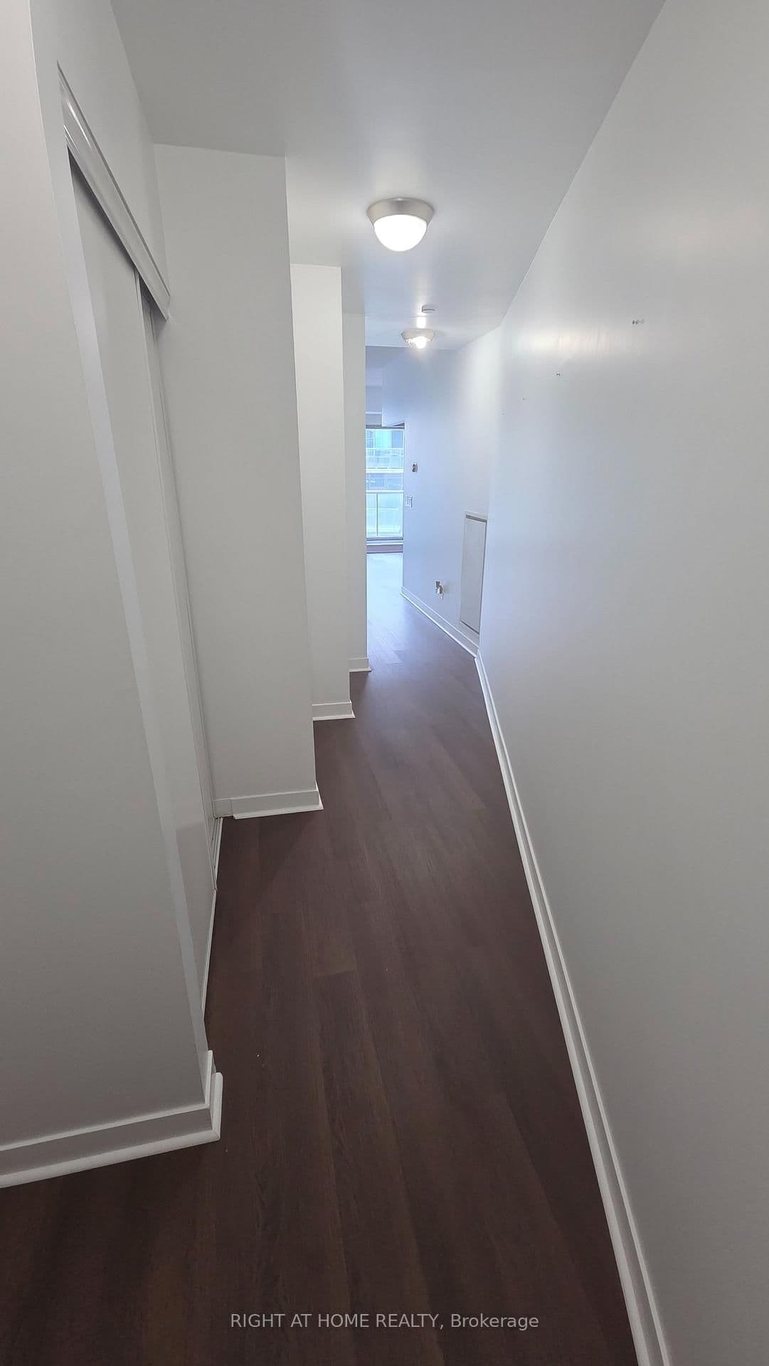 51 East Liberty Street, Unit 1916 - Image 2