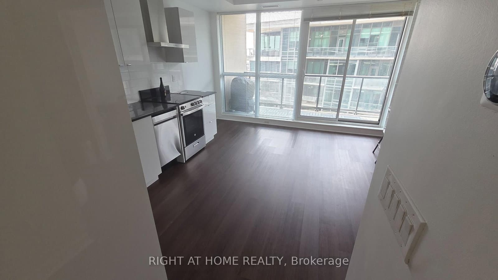 51 East Liberty Street, Unit 1916 - Image 3