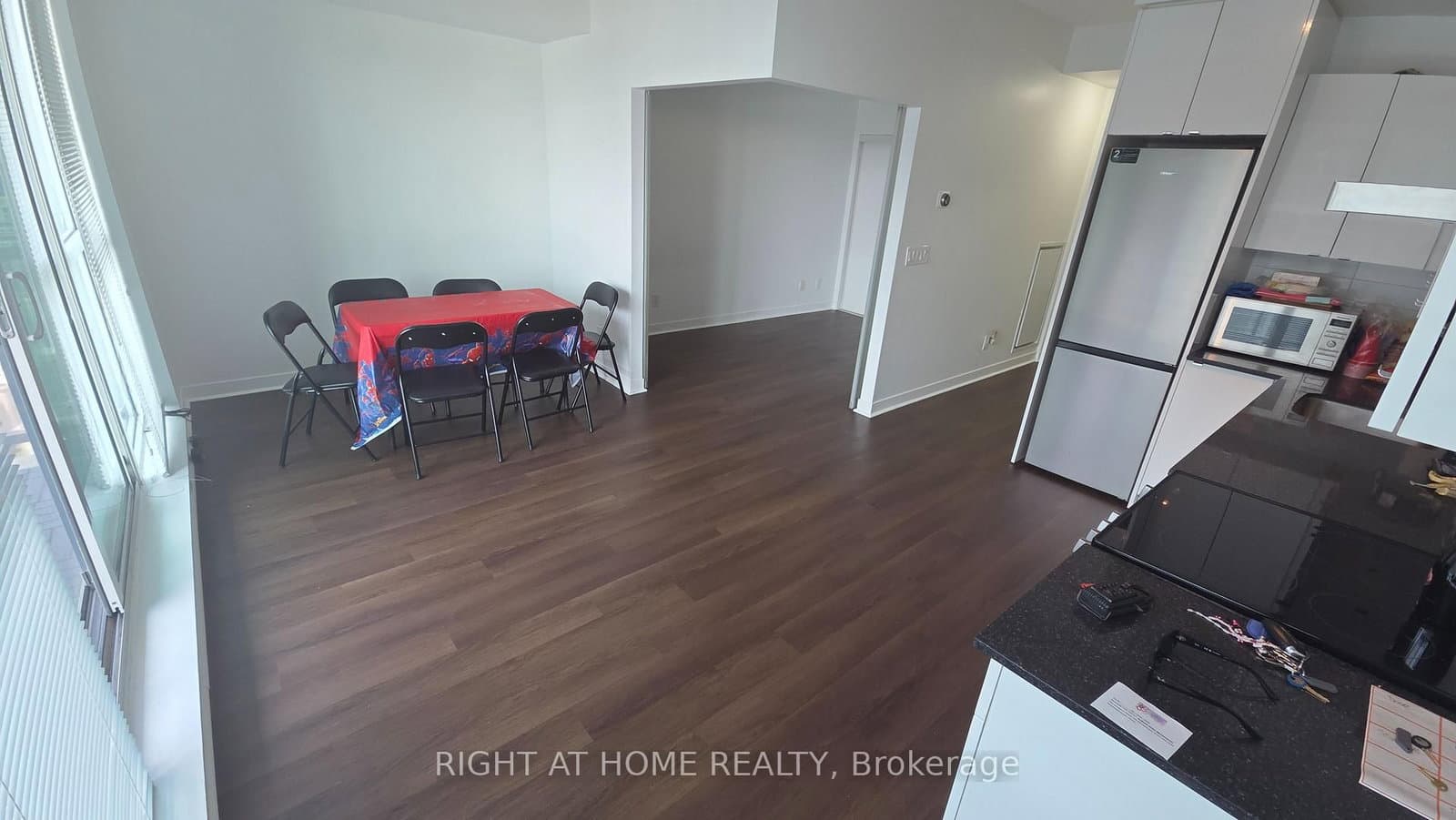 51 East Liberty Street, Unit 1916 - Image 6