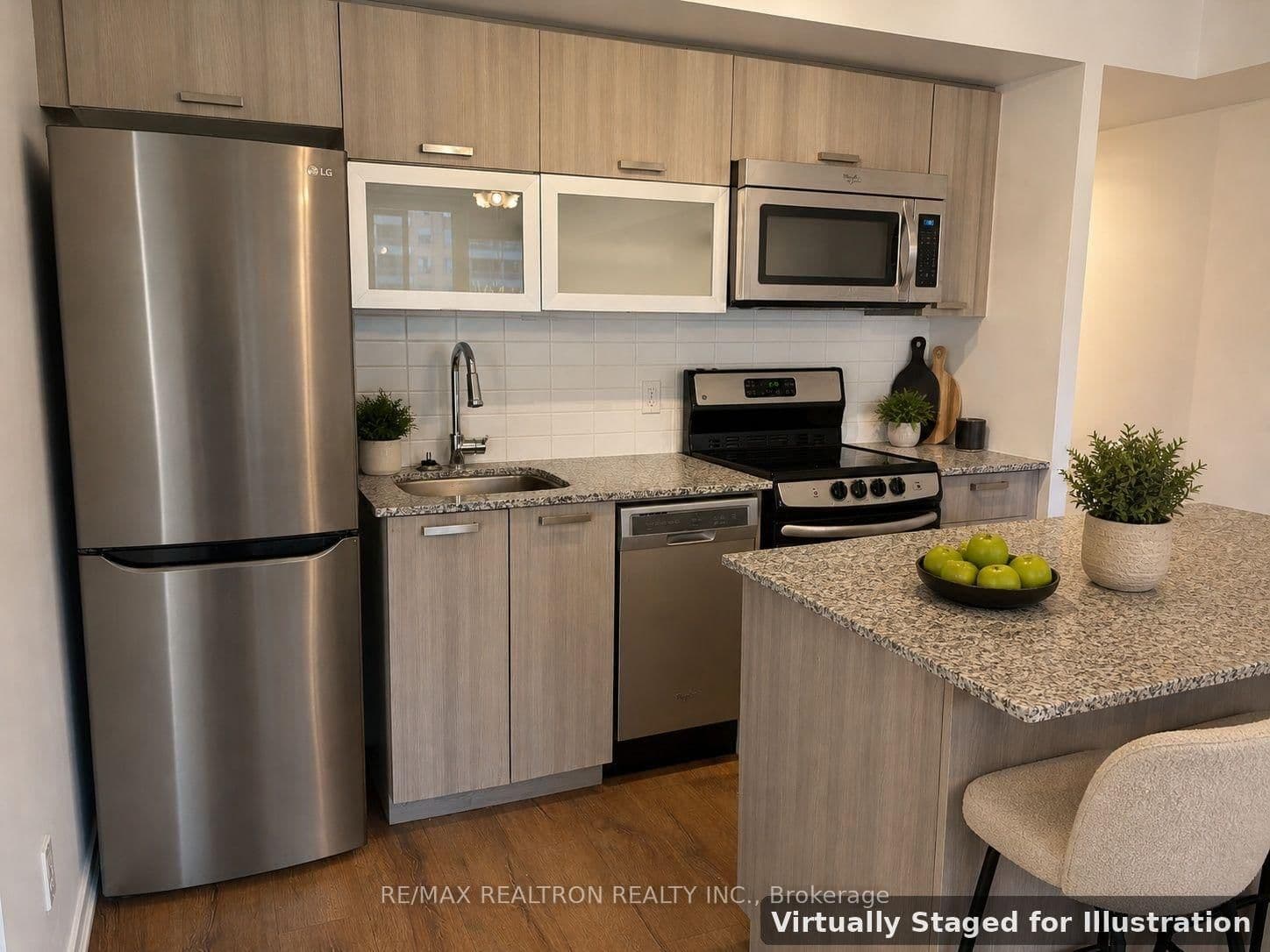 68 Abell Street, Unit 239 - Image 5