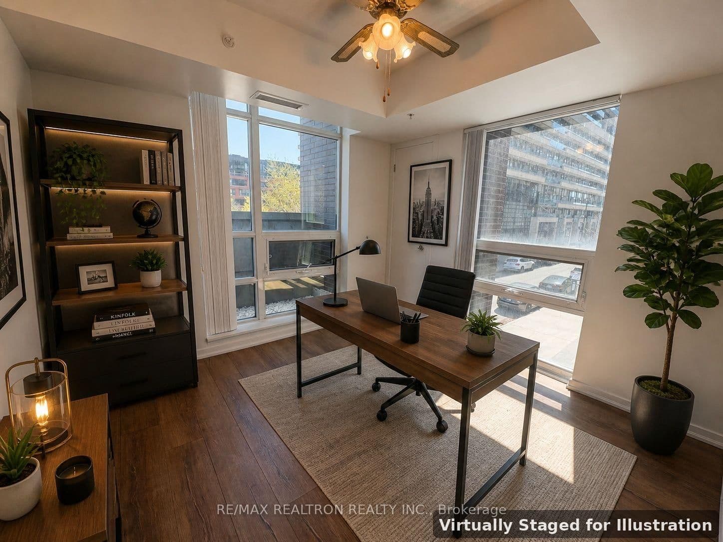68 Abell Street, Unit 239 - Image 6