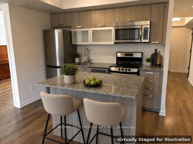 68 Abell Street, Unit 239 - Image 2