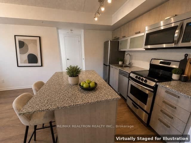 68 Abell Street, Unit 239 - Image 3