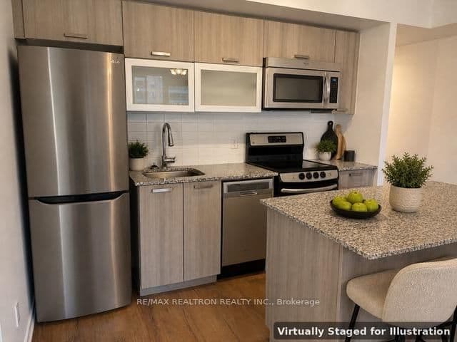 68 Abell Street, Unit 239 - Image 4