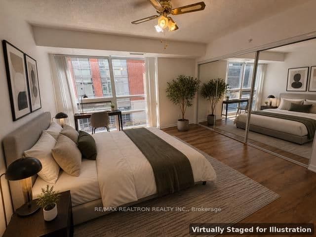 68 Abell Street, Unit 239 - Image 6