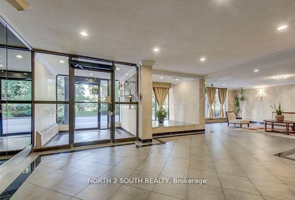 175 Hilda Avenue, Unit 511 - Image 3