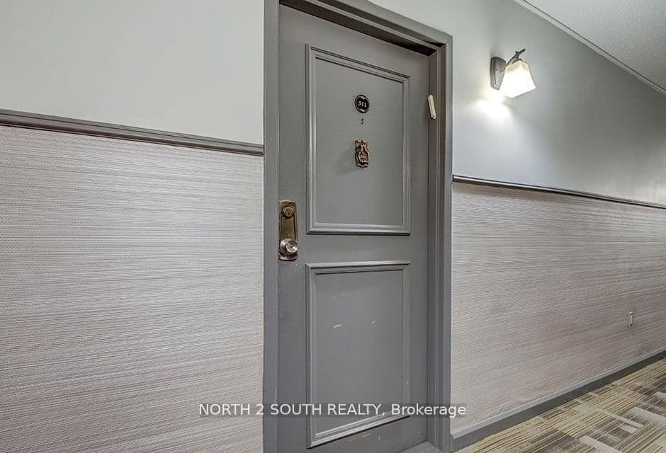 175 Hilda Avenue, Unit 511 - Image 5