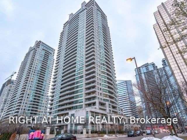 23 Hollywood Avenue, Unit 2501 - Image 1