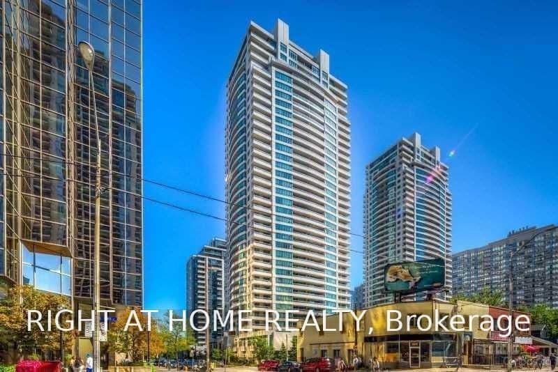 23 Hollywood Avenue, Unit 2501 - Image 2