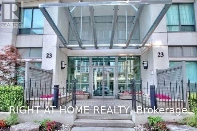 23 Hollywood Avenue, Unit 2501 - Image 3