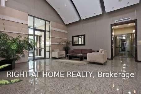 23 Hollywood Avenue, Unit 2501 - Image 4