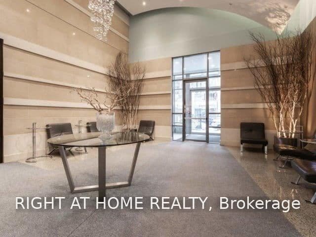 23 Hollywood Avenue, Unit 2501 - Image 5