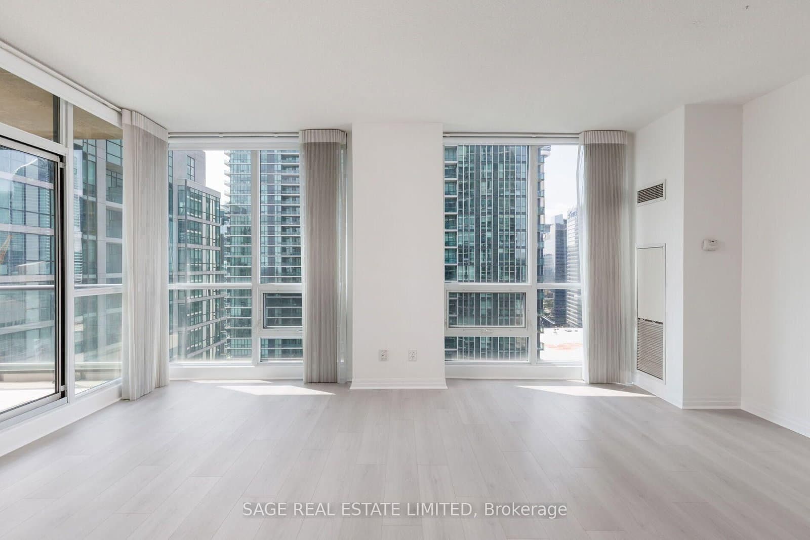 16 Yonge Street, Unit 2711 - Image 2