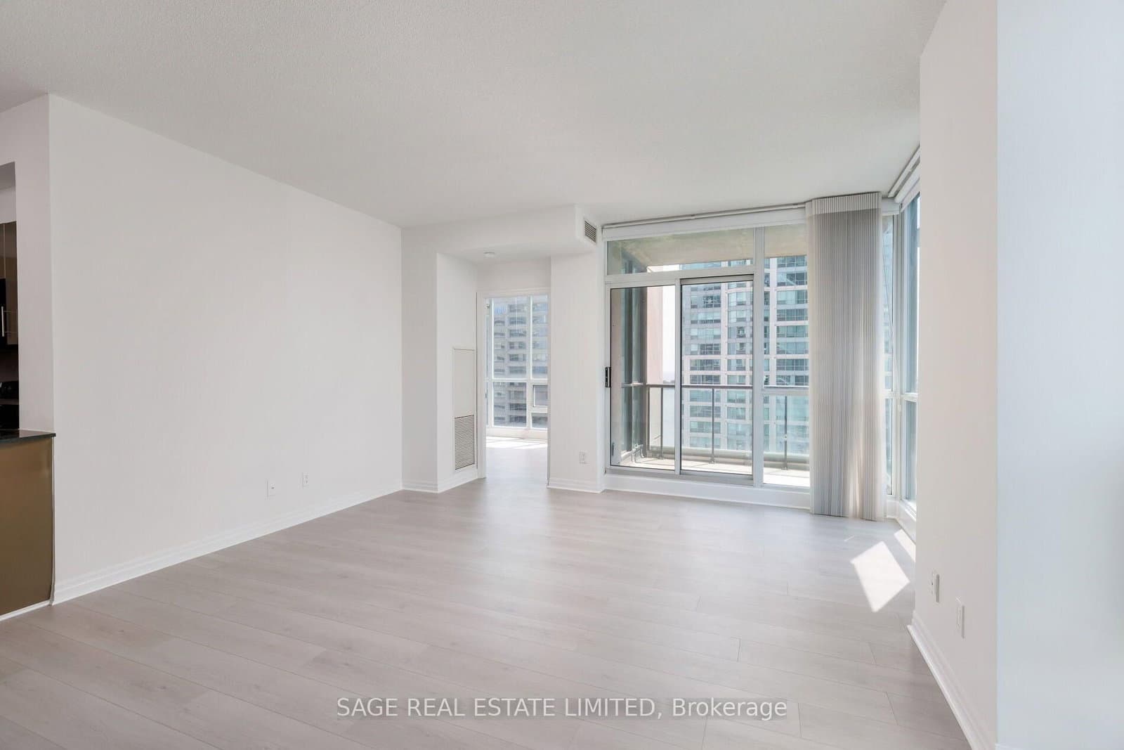 16 Yonge Street, Unit 2711 - Image 5