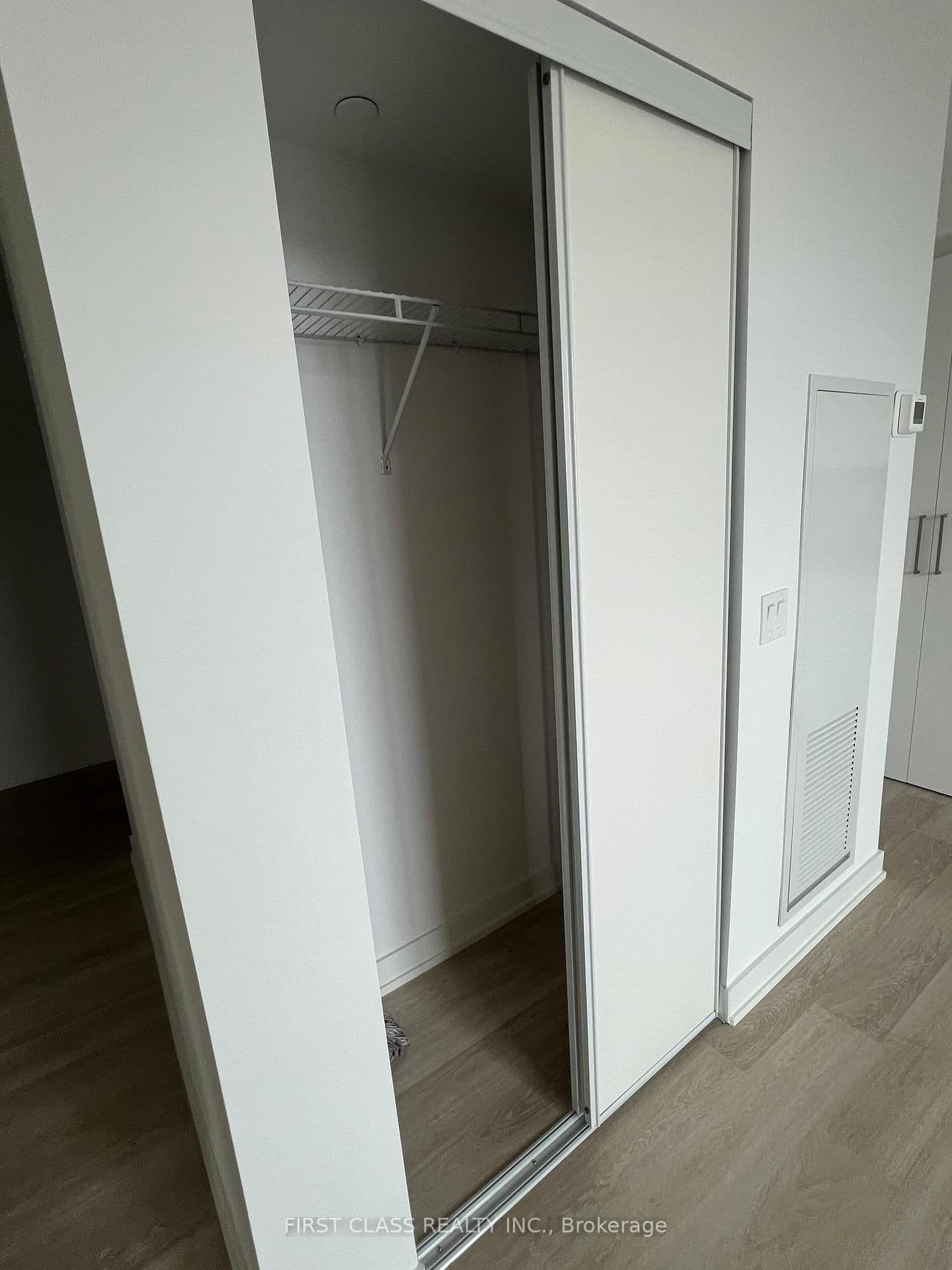 30 Tretti Way, Unit 1202 - Image 3