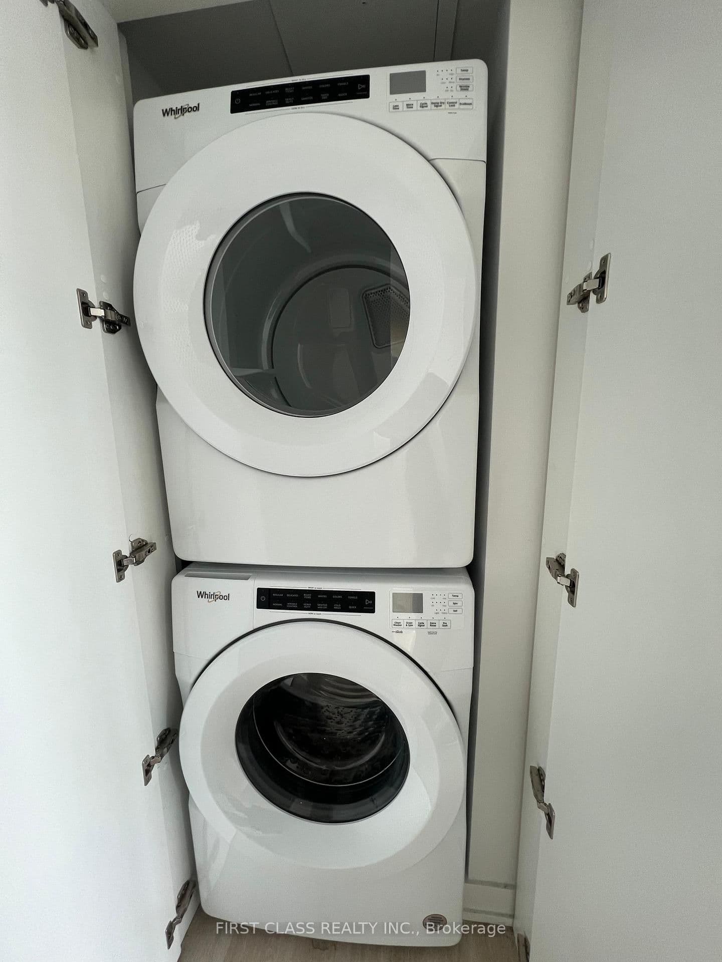 30 Tretti Way, Unit 1202 - Image 4