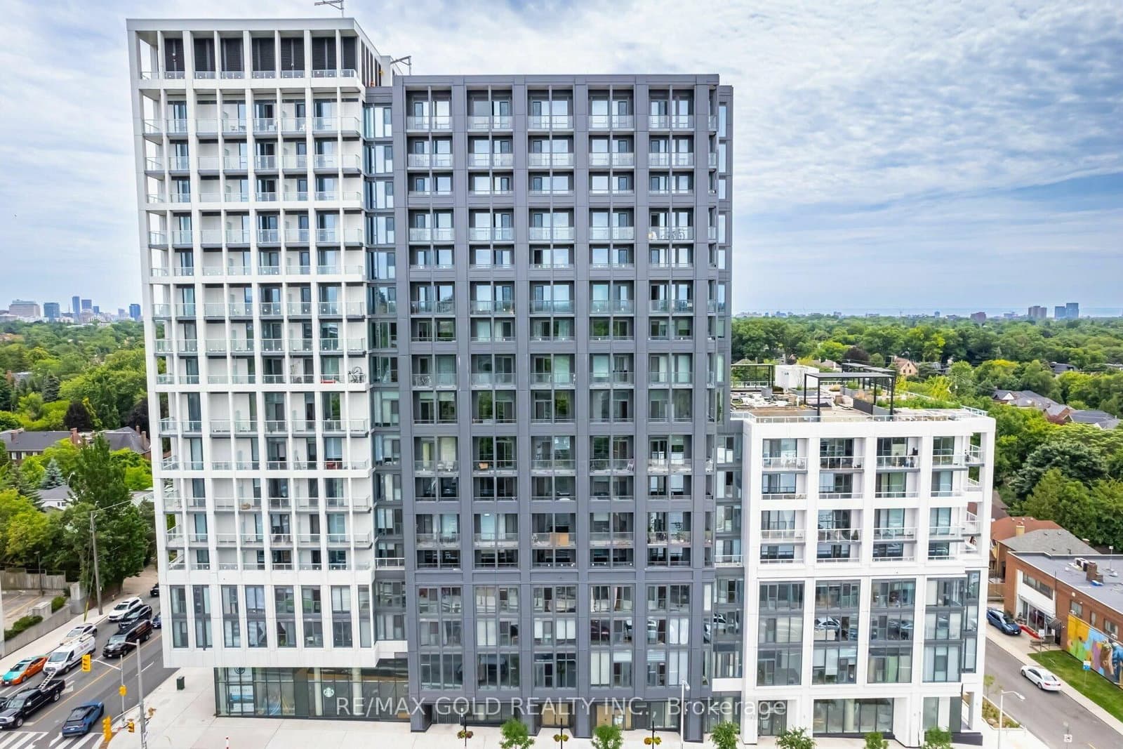 2020 Bathurst Street, Unit 216 - Image 4