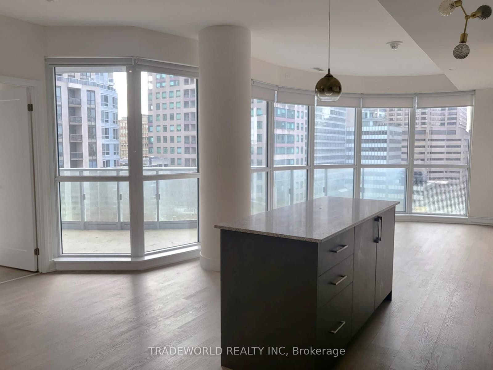88 Cumberland Street, Unit 902 - Image 2