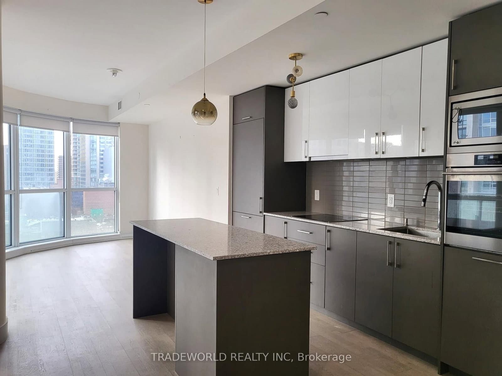 88 Cumberland Street, Unit 902 - Image 3