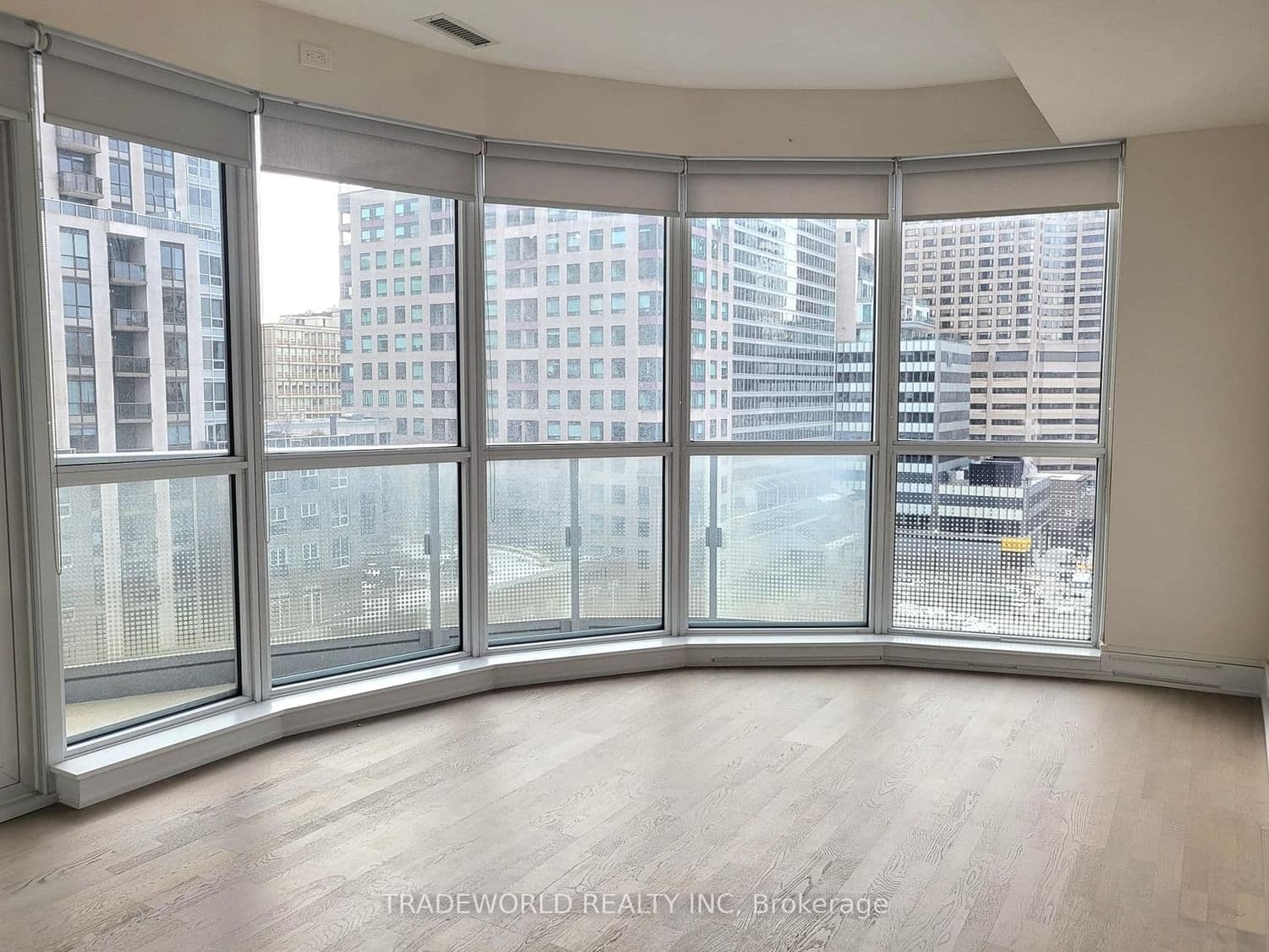 88 Cumberland Street, Unit 902 - Image 4