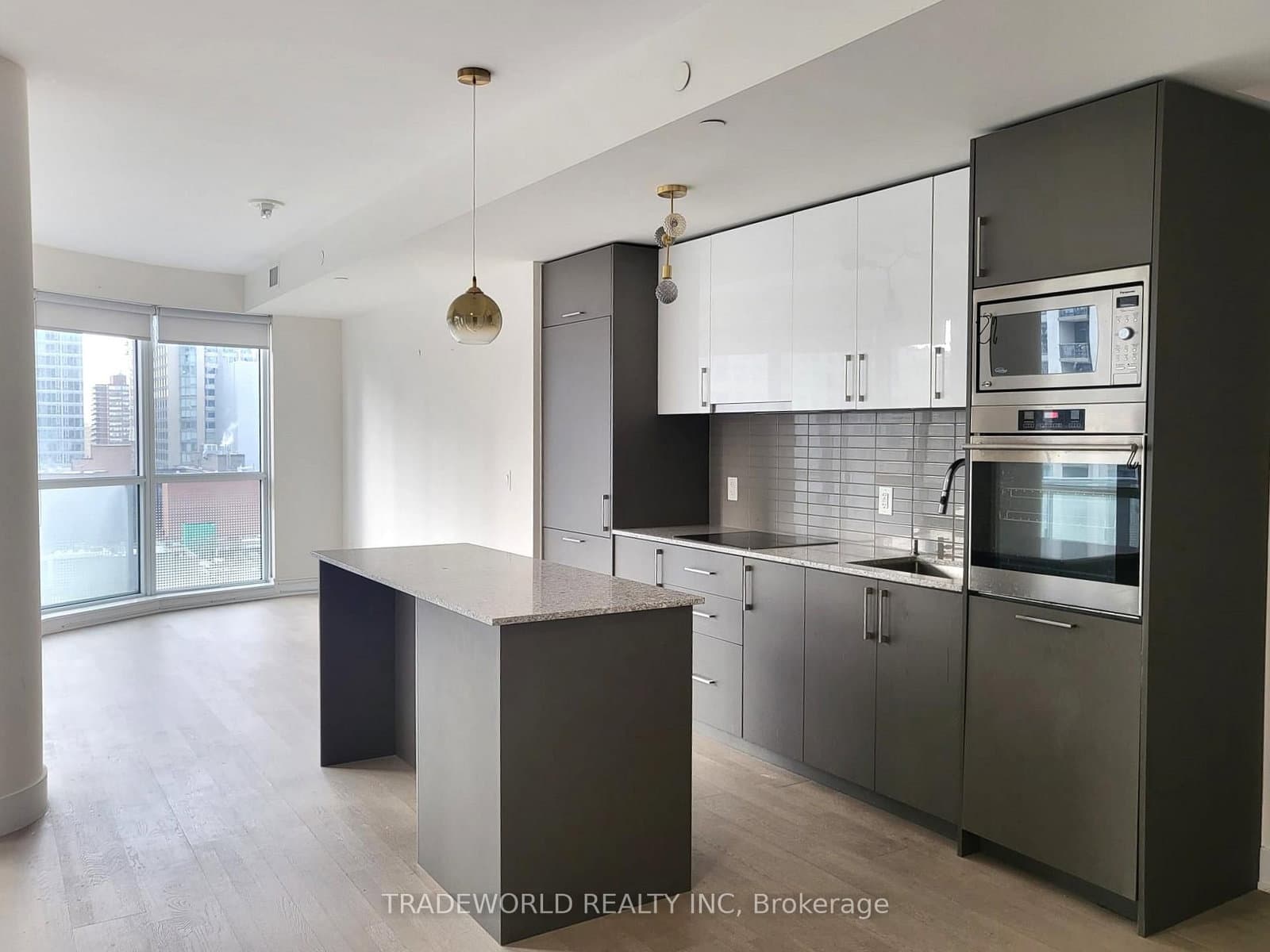 88 Cumberland Street, Unit 902 - Image 6