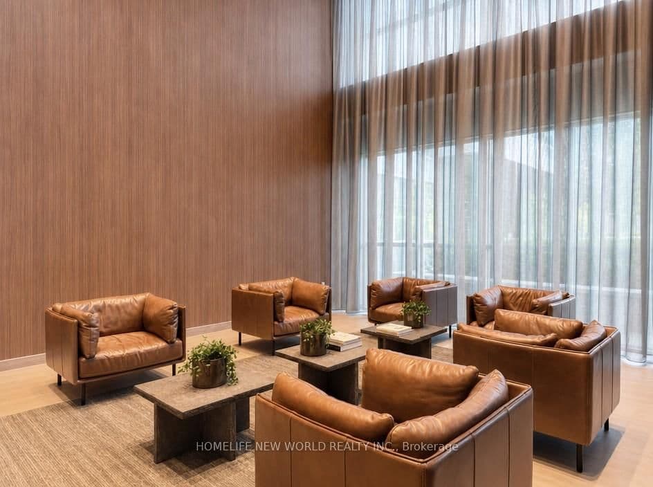 10 Deerlick Court, Unit 413 - Image 4