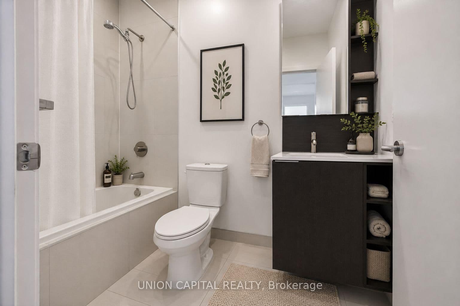 170 Sumach Street, Unit 417 - Image 4