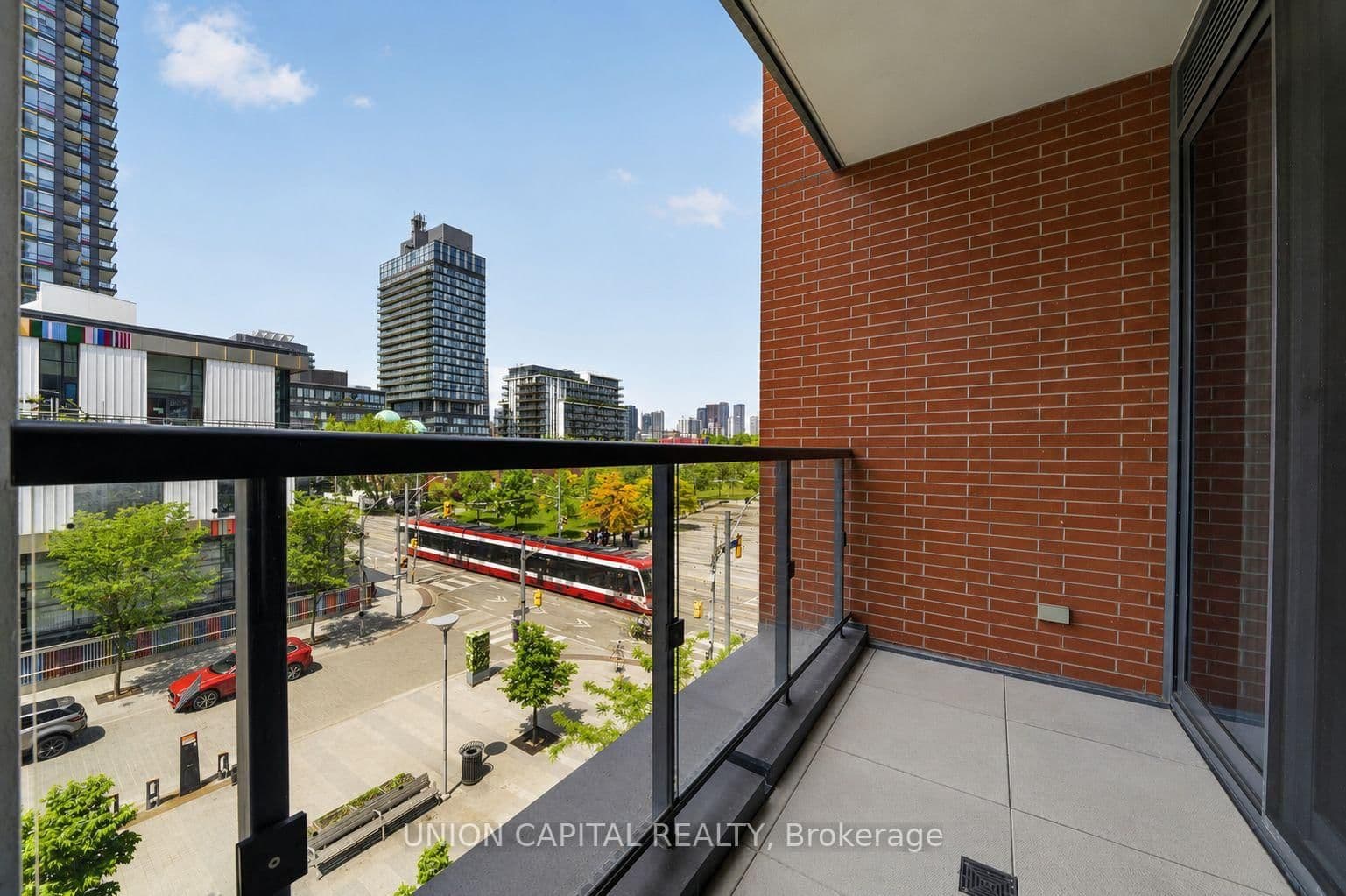 170 Sumach Street, Unit 417 - Image 5