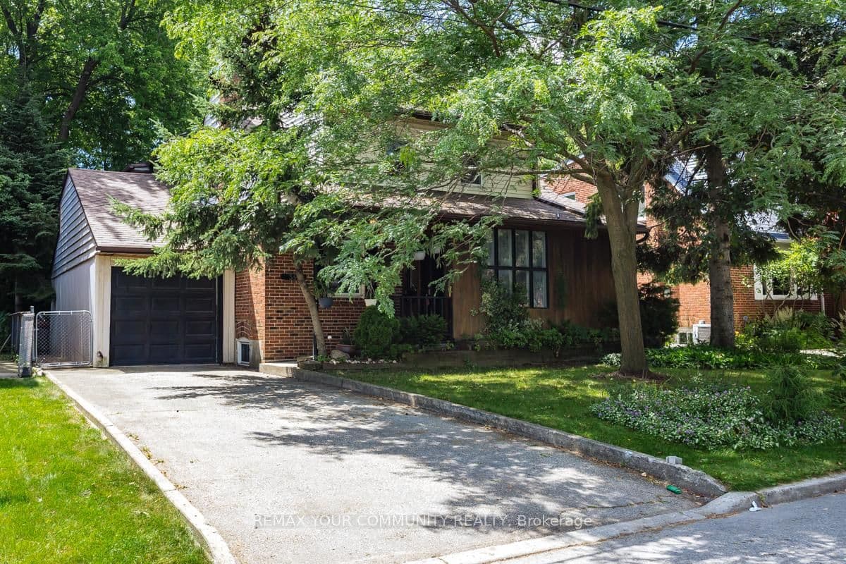 39 Cadillac Avenue - Image 2