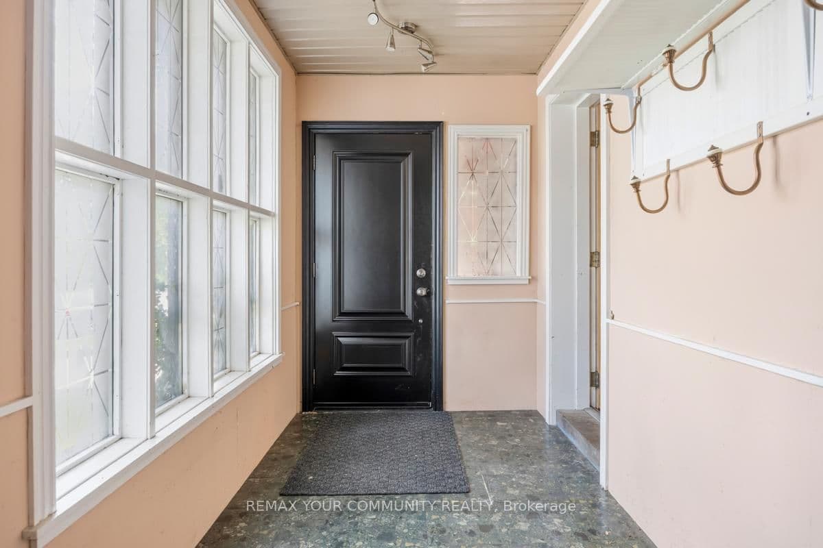 39 Cadillac Avenue - Image 4