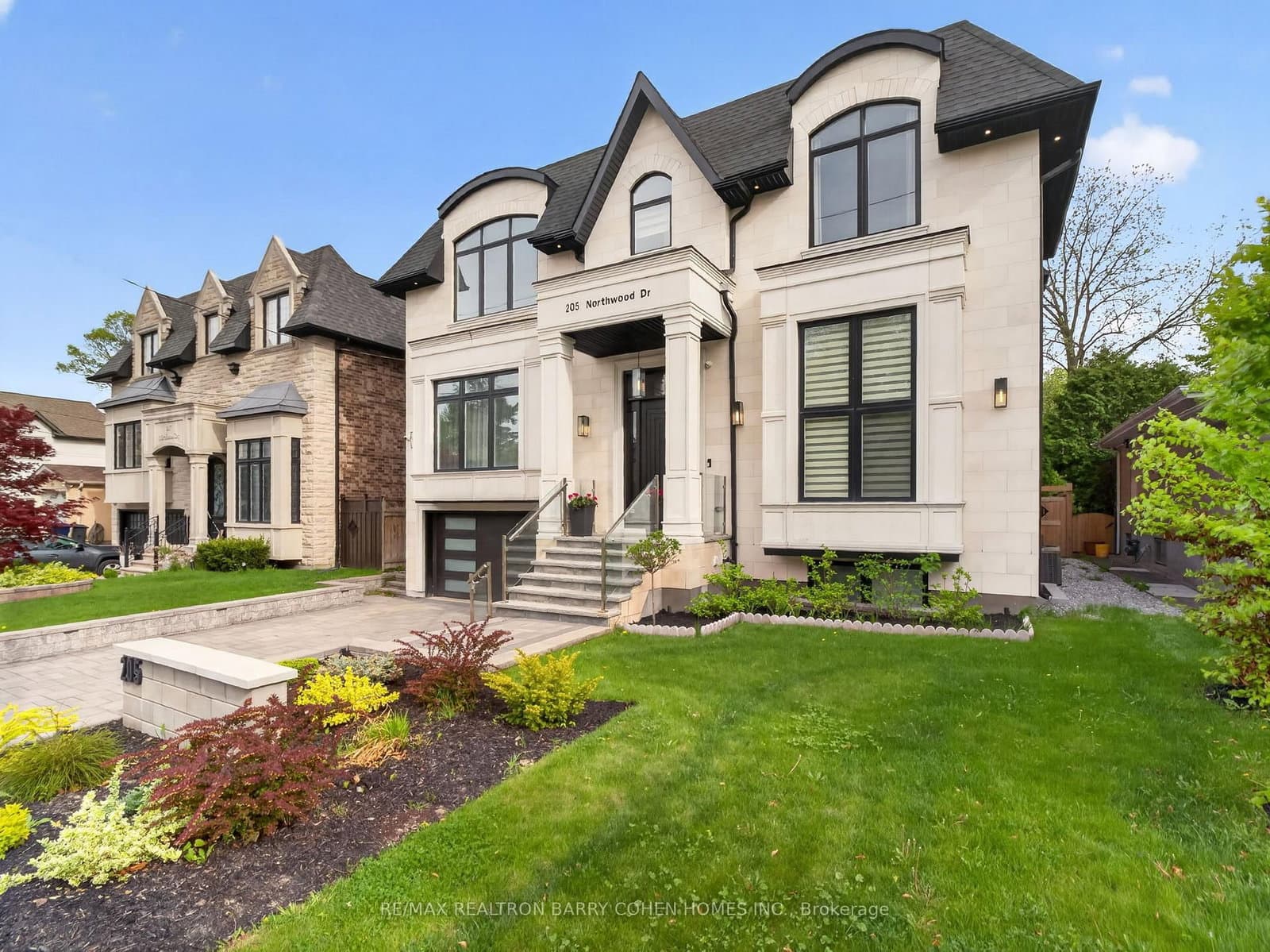 205 Northwood Drive - Image 2