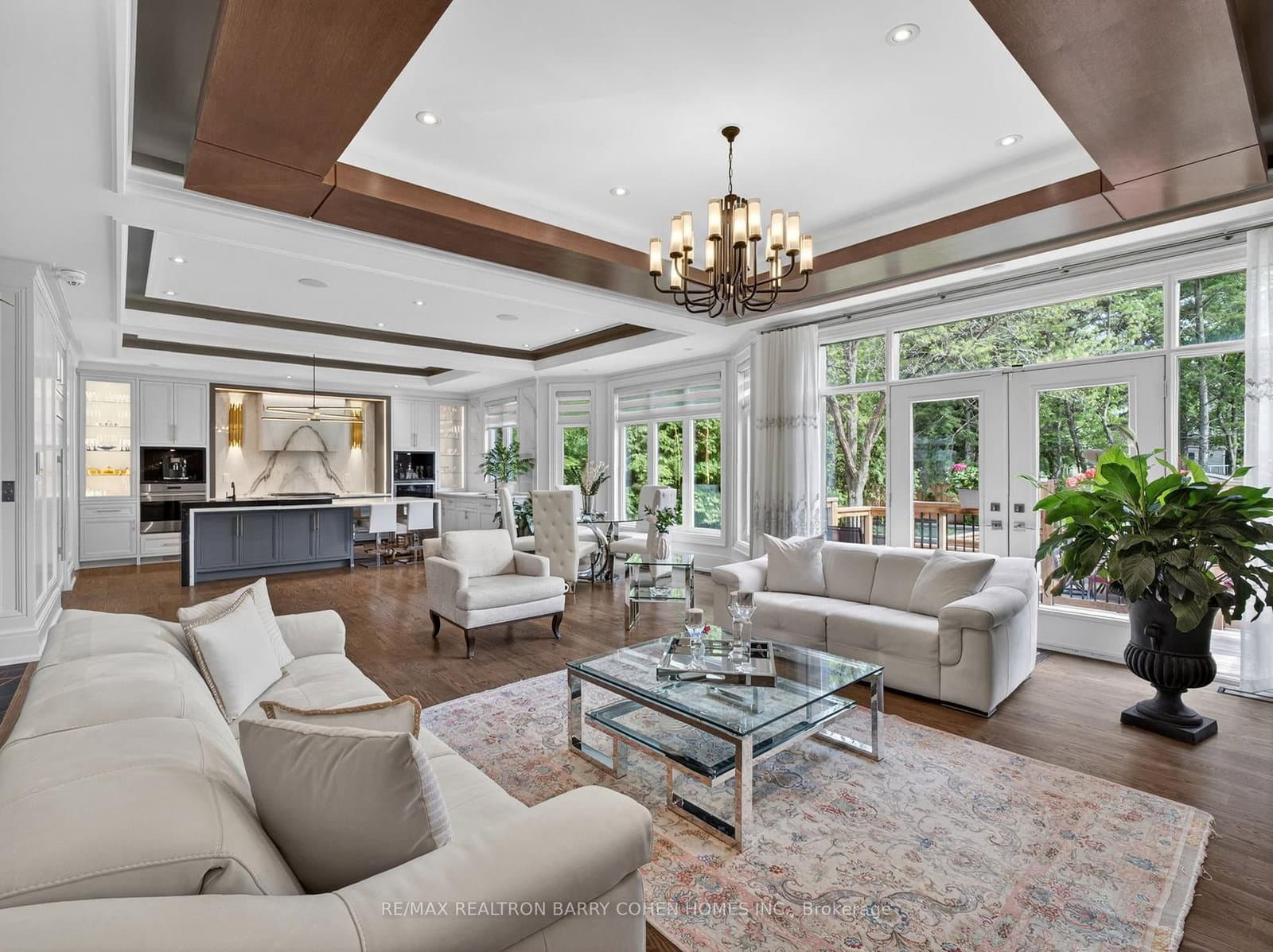205 Northwood Drive - Image 6