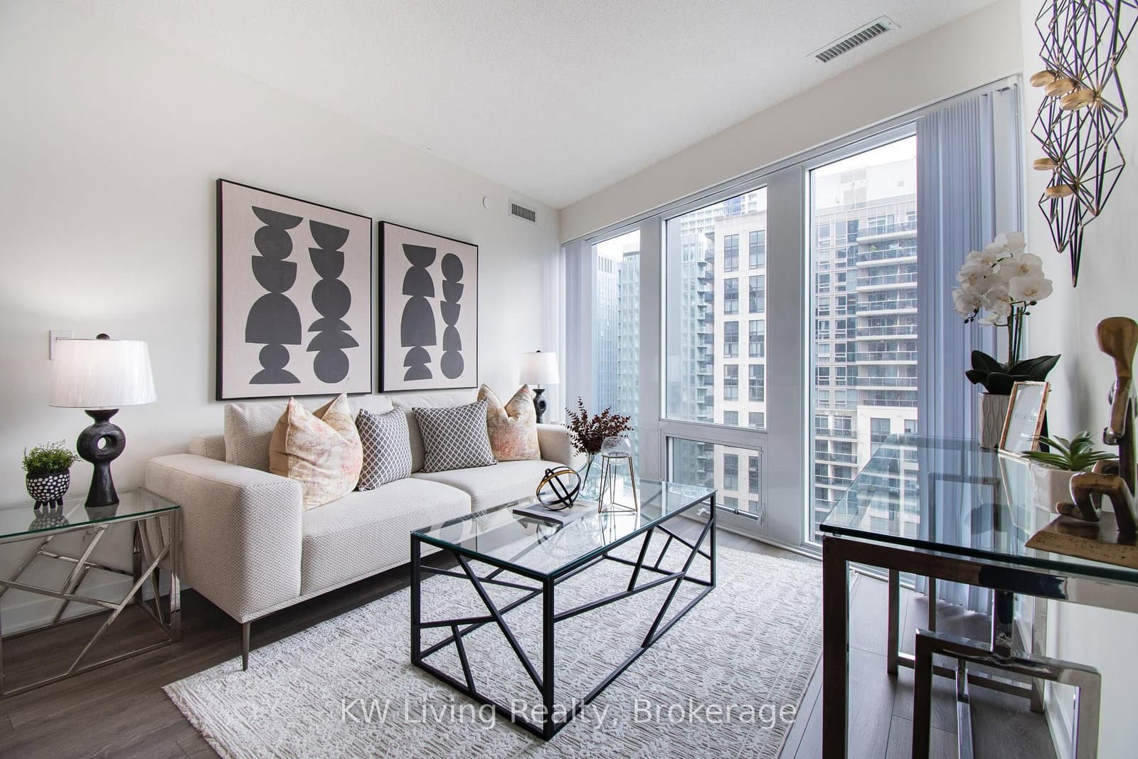 60 Shuter Street, Unit 2506 - Image 3