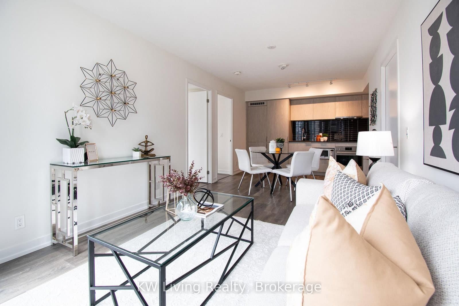 60 Shuter Street, Unit 2506 - Image 5