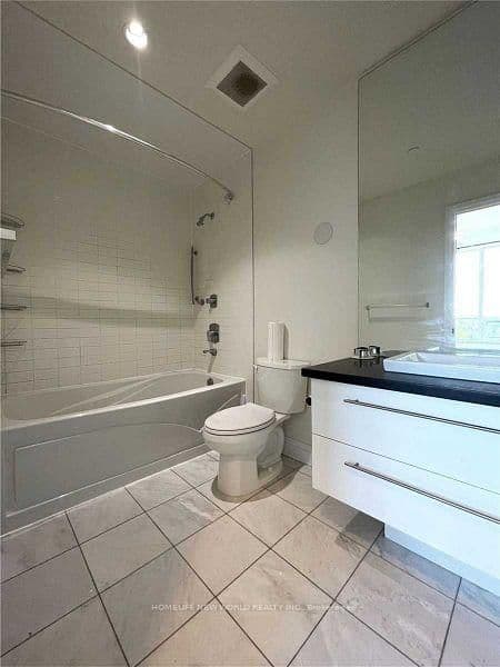 399 Spring Garden Avenue, Unit 517 - Image 4