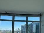 21 ICE BOAT Terrace, Unit 4202 - Image 2