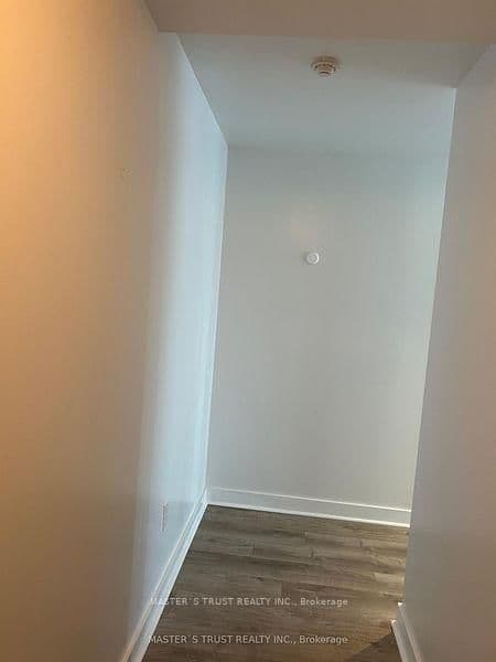 21 ICE BOAT Terrace, Unit 4202 - Image 3