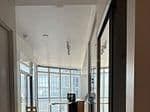 21 ICE BOAT Terrace, Unit 4202 - Image 4