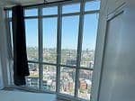 21 ICE BOAT Terrace, Unit 4202 - Image 5