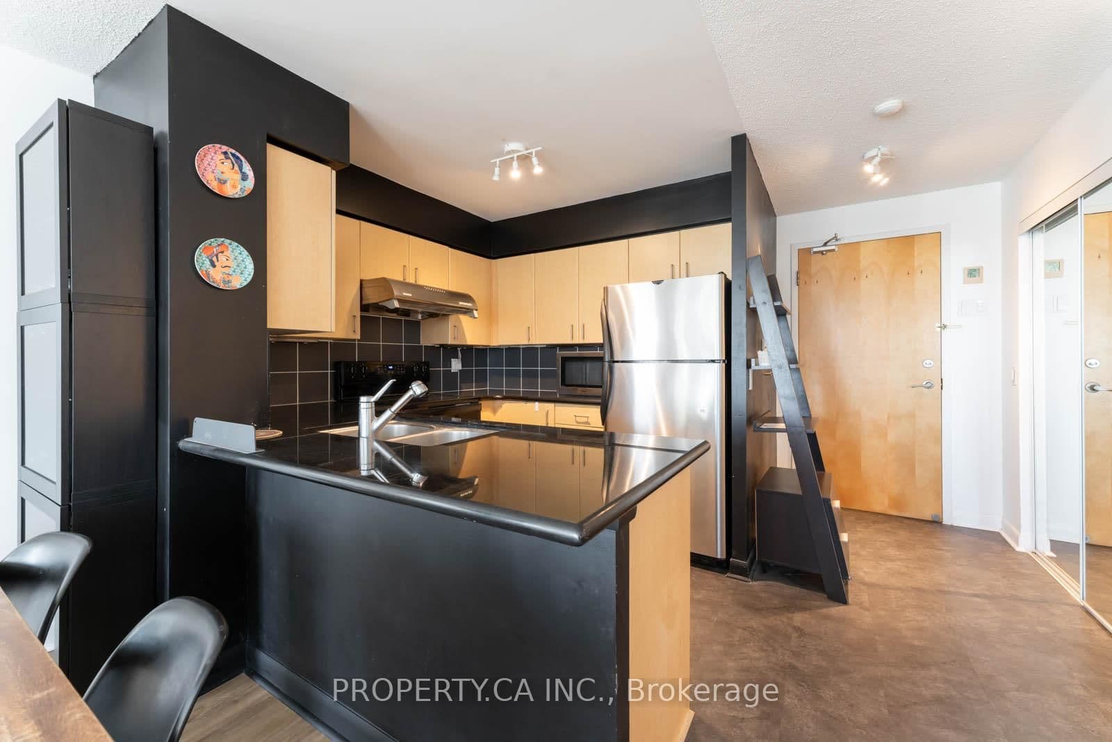 4978 Yonge Street, Unit 1609 - Image 3