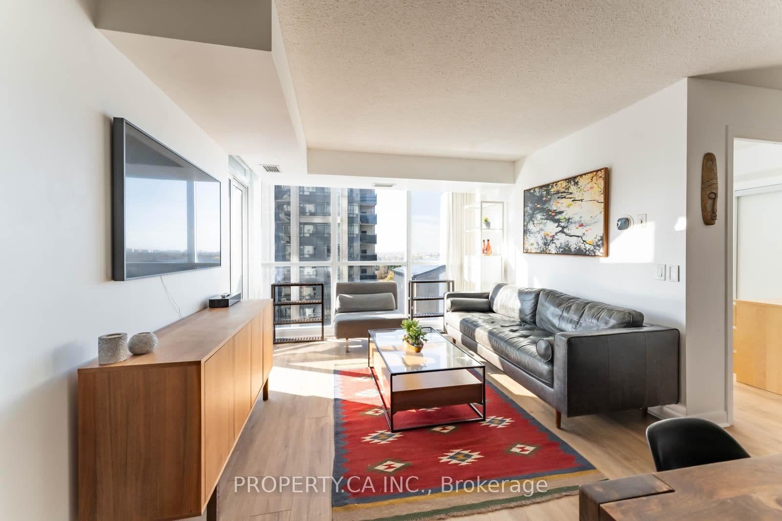 4978 Yonge Street, Unit 1609 - Image 5