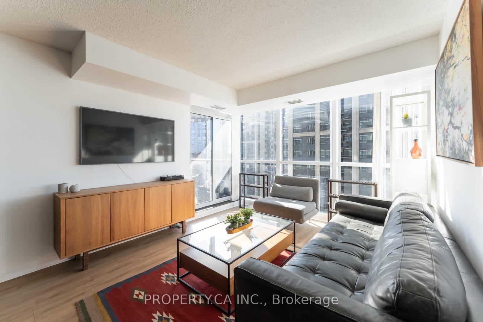4978 Yonge Street, Unit 1609 - Image 6